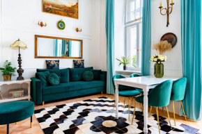 Great location Amazing flat